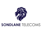 sondlane-petroleum-logo